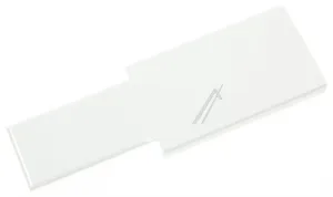 Liebherr 742407500 Klappe Deckel - Abdeckung geraetedecke lagerbo Liebherr 742407500 Klappe Deckel - Abdeckung geraetedecke lagerbo