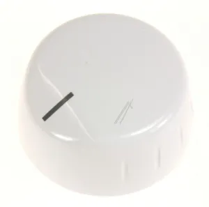 Arcelik Grundig Beko 2302679001 Knopf Taste - Wahlschalter knebel bedruckt