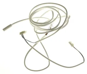 AEG Electrolux 2088770033 Temperaturfühler - Fühler AEG Electrolux 2088770033 Temperaturfühler - Fühler