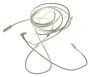 AEG Electrolux 2088770033 Temperaturfühler - Fühler AEG Electrolux 2088770033 Temperaturfühler - Fühler