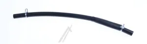 Arcelik Grundig Beko 1430600200 - Hose assembly