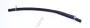 Arcelik Grundig Beko 1430600200 - Hose assembly