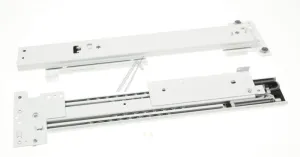 Liebherr 959018700 Schiene - Umrüstsatz auszugsschienen re und li