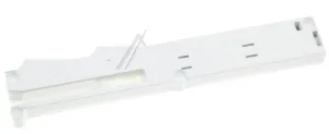 Samsung DA9715531A Führungsschiene - Da97-15531a assy rail self close-right,rb(7000,8000)