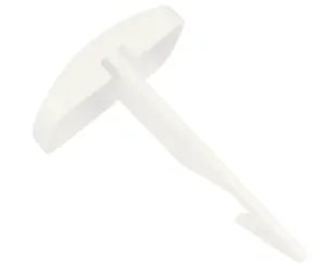 Bosch MUM Taste 00153485 für Küchenmaschine 433164 Ersatzteil