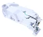 Arcelik Grundig Beko 1424600100 Waschmitteleinspülkasten - Detergent box gr. sb1