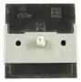 Gorenje 726505 Energieregler - Energie schalter
