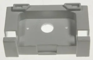 Vestel 42041789 Halter - Halter thermostat 310s(s.w.)new