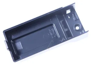 Arcelik Grundig Beko 5540720200 Abdeckung Gehäuse - Inverter cover Arcelik Grundig Beko 5540720200 Abdeckung Gehäuse - Inverter cover