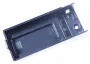 Arcelik Grundig Beko 5540720200 Abdeckung Gehäuse - Inverter cover Arcelik Grundig Beko 5540720200 Abdeckung Gehäuse - Inverter cover