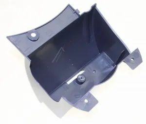 Delonghi KW710745 Abdeckung Gehäuse - Body cover km030/040