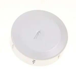 Arcelik Grundig Beko 5910500100 Knopf Taste - Ltk_knob_k_button_gr