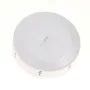 Arcelik Grundig Beko 5910500100 Knopf Taste - Ltk_knob_k_button_gr