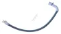 Arcelik Grundig Beko 2439500300 - Kondanser hose assy.
