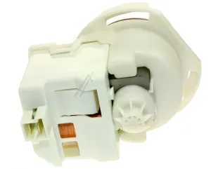 Whirlpool Indesit 482000022009 Laugenpumpe - C00272301 ablaufpumpe 45-60 cm eos