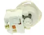Whirlpool Indesit 482000022009 Laugenpumpe - C00272301 ablaufpumpe 45-60 cm eos