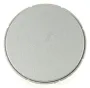 Arcelik Grundig Beko 2422400700 Knebel - Wahlschalter knebel baugruppe