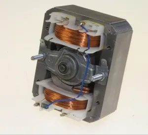 SMEG 795210734 Motor - Motor SMEG 795210734 Motor - Motor