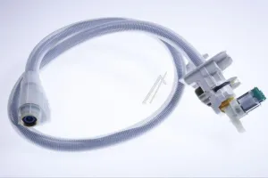 BSH Bosch Siemens 11059289 Einlaufschlauch - Wasserstop