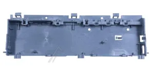 Arcelik Grundig Beko 2982880100 Halter - Halterung pcb