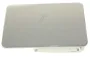 AEG Electrolux 1321188003 Klappe Deckel - Siebklappe,p61 fhp