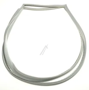 HK1523339 Gefrierschranktürdichtung - Türdichtung HK1523339 Gefrierschranktürdichtung - Türdichtung