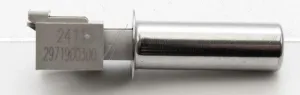 Smeg 695652689 - Ntc