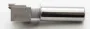 Smeg 695652689 - Ntc