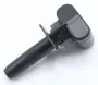 Saeco 421945002121 Überlauf - Entleerung verbinder omn/t Saeco 421945002121 Überlauf - Entleerung verbinder omn/t
