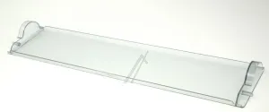 BSH Bosch Siemens 00434568 Klappe Deckel - Deckel