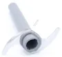 Gorenje 246561 Messer - Gefäss oben messer