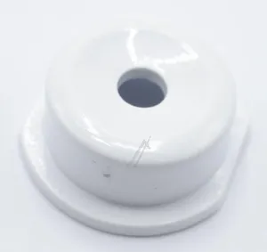 Arcelik Grundig Beko 2813570100 Reglerknopf - Function button (arcp1)
