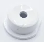 Arcelik Grundig Beko 2813570100 Reglerknopf - Function button (arcp1)