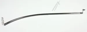 Whirlpool Indesit 482000090729 Feuchtigkeitssensor - C00286884 streifen sensor Whirlpool Indesit 482000090729 Feuchtigkeitssensor - C00286884 streifen sensor