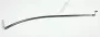 Whirlpool Indesit 482000090729 Feuchtigkeitssensor - C00286884 streifen sensor Whirlpool Indesit 482000090729 Feuchtigkeitssensor - C00286884 streifen sensor