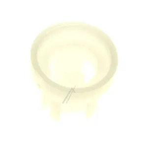 Saeco 996530017958 Halter - 149198700 halterung zu ventilspindel