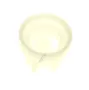 Saeco 996530017958 Halter - 149198700 halterung zu ventilspindel