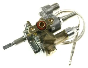 Vestel 37022425 Thermostat - Ov.val.(ffd,therm,lpg,ms,mo,c/fa.on)