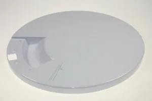 Arcelik Grundig Beko 2965470100 Blende - Blende (plastik)