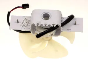 Arcelik Grundig Beko 5979271800 Lüfter - Fan motor group Arcelik Grundig Beko 5979271800 Lüfter - Fan motor group