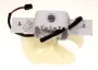 Arcelik Grundig Beko 5979271800 Lüfter - Fan motor group Arcelik Grundig Beko 5979271800 Lüfter - Fan motor group