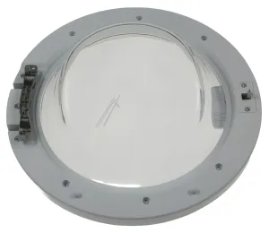 Arcelik Grundig Beko 2914600100 Bullauge - Fronttür