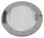Arcelik Grundig Beko 2914600100 Bullauge - Fronttür