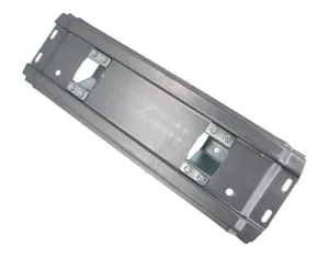 Whirlpool Indesit 488000853605 Halter - C00853605 transport brace support