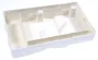 Vestel 42339128 - Evaporating tray vcc k