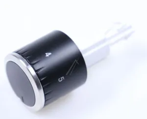 Arcelik Grundig Beko 250400028 Knopf Taste - Knob-comutator andthermostat Arcelik Grundig Beko 250400028 Knopf Taste - Knob-comutator andthermostat