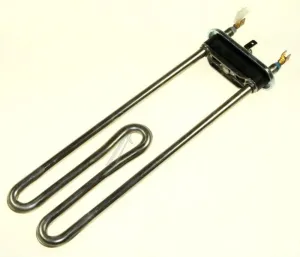 AEG Electrolux 1460332206 - Heizung, ni230v1950w
