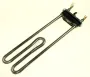 AEG Electrolux 1460332206 - Heizung, ni230v1950w