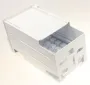 Arcelik Grundig Beko 5906490200 Heizung - Element twist eis bereiter