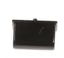 AEG Electrolux 2425605025 Knopf Taste - Drucktaste,rechteckig AEG Electrolux 2425605025 Knopf Taste - Drucktaste,rechteckig